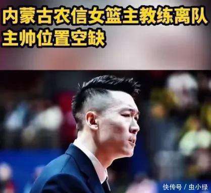 莎拉波娃重要时刻战术调整，瑞士队带队取胜！全场沸腾不已(2017年瑞士女排精英赛)