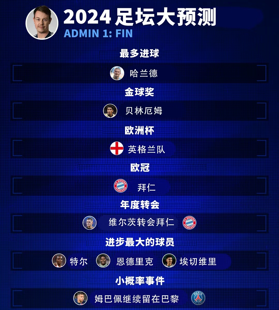 九游网页平台-包含亚洲杯倒计时,切尔西最后时刻内部沟通,细节引发关注,气氛紧张,资深球员宣示担当的词条