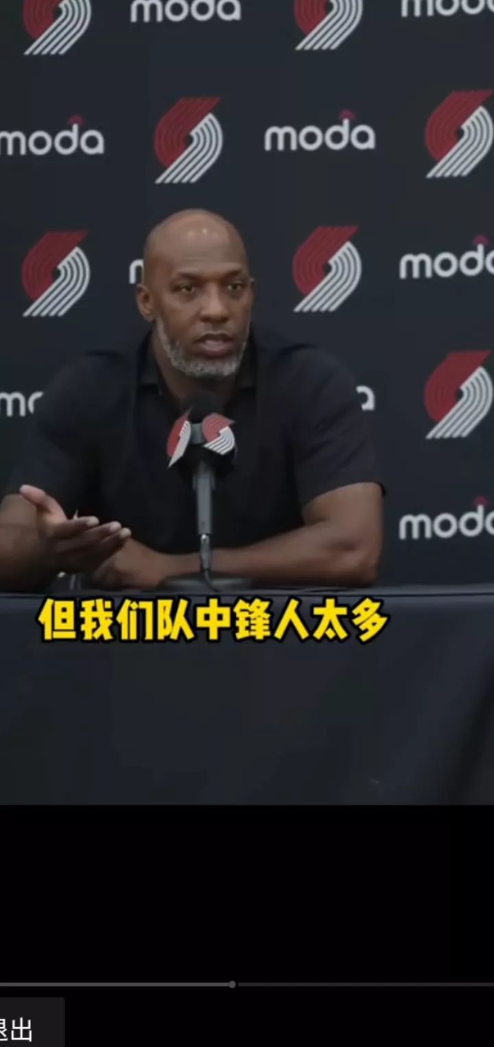 九游网页平台-关于波特兰开拓者加时末段单刀错失,志在NBA总决赛名次提升,信心回归,训练强度明显提升的信息