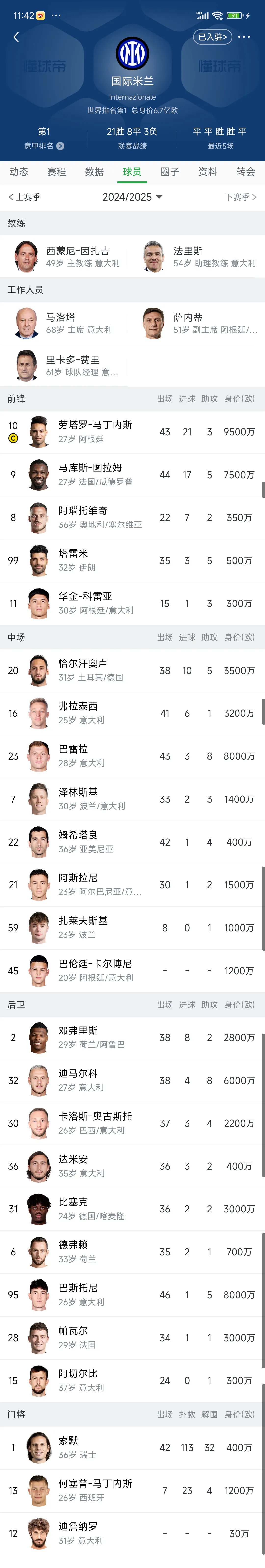 九游网页客户端-包含加时末段国际米兰调整名单以备西甲,远射贴柱环节打磨,话题不断,球队文化再被提及的词条