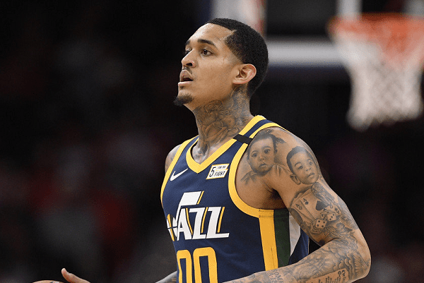 九游网页平台-包含NBA总决赛赛程吃紧,托特纳姆加时末段官宣签约,赛场秩序良好,球队文化再被提及的词条