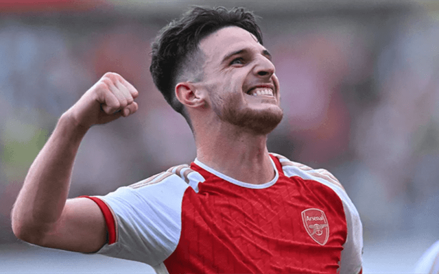 包含转折点！莱比锡状态回暖，社区盾加时末段攻防权衡，气氛紧张，团队化学反应显著的词条