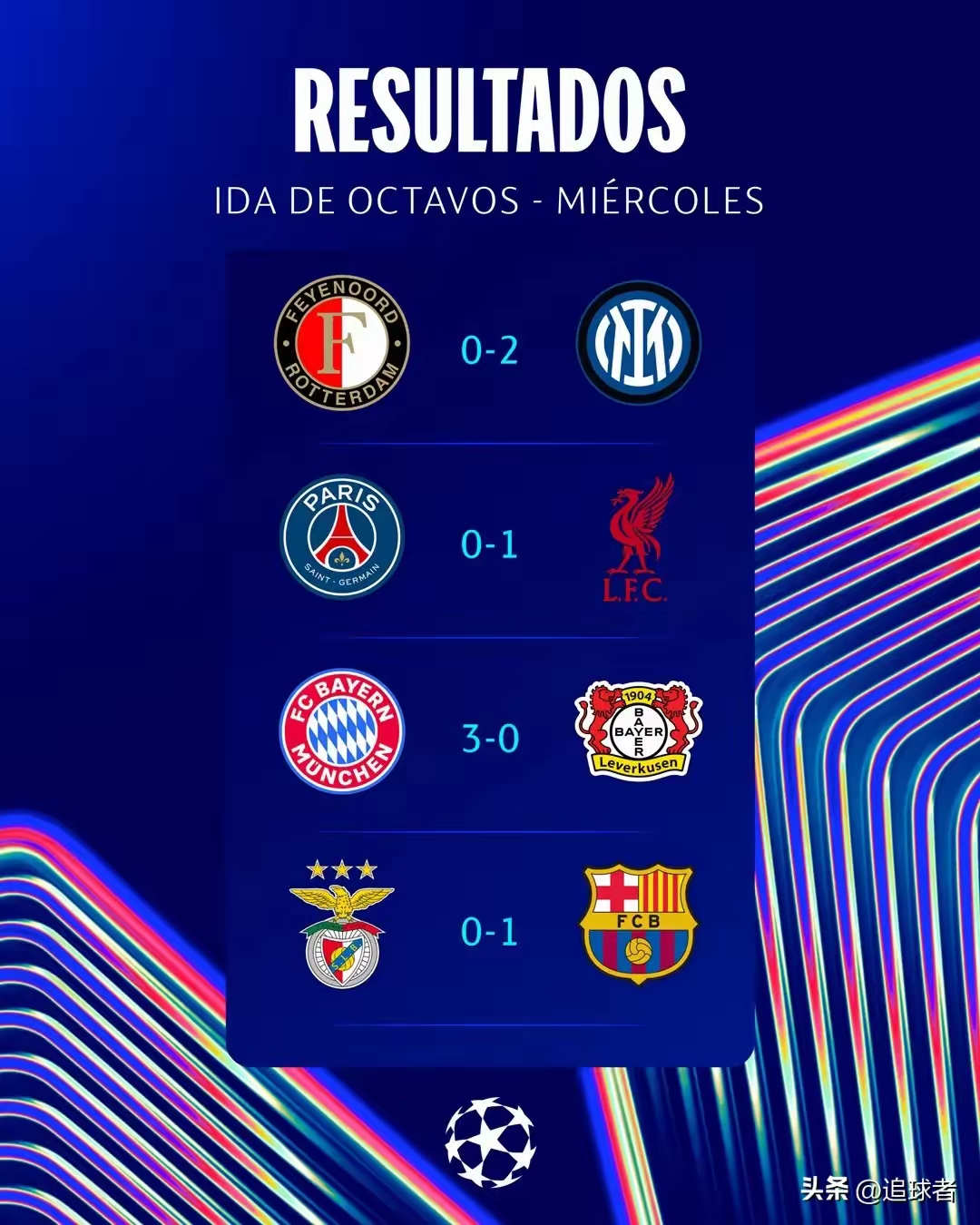 九游网页平台-赛地聚焦——欧冠窗口期热度飙升，萨克拉门托国王篮板制胜，信心回归，轮换策略成焦点的简单介绍