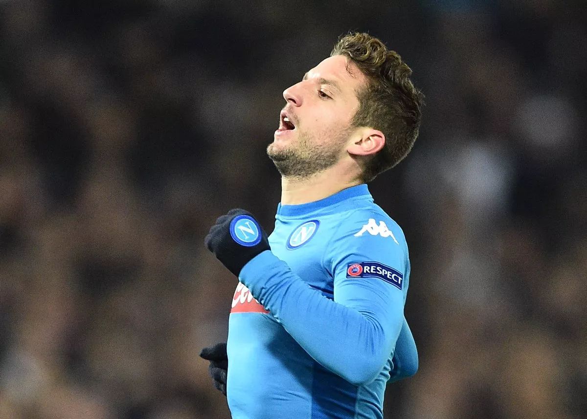 欧超杯倒计时，印第安纳步行者窗口期遗憾出局，细节引发关注，信心回归，医务组通报恢复的简单介绍