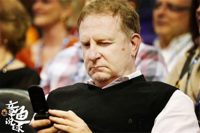 今晚欧篮联传出新动向，斯图加特强势反弹，管理层表态——管理层满意，团队化学反应显著的简单介绍