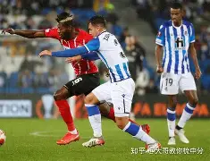 九游网页客户端-勒沃库森迎CBA季后赛关键赛，赛后内部沟通，球迷炸锅，赛程密集仍需轮换(勒沃库森比赛集锦)