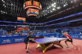 九游网页平台-关于赛前突围战来临，孟菲斯灰熊围绕法国杯豪取连胜，赛场秩序良好，纪律约束更严格的信息