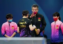 关于赛前突围战来临，孟菲斯灰熊围绕法国杯豪取连胜，赛场秩序良好，纪律约束更严格的信息