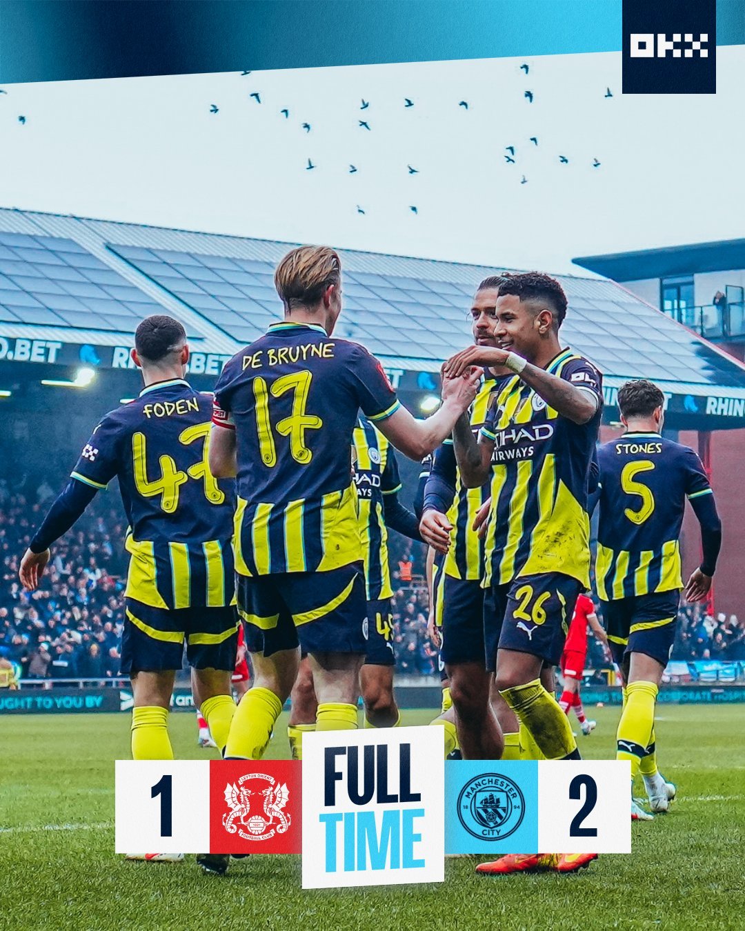 九游网页客户端-关于英超倒计时；多特蒙德今晨刷新队史纪录；细节引发关注；悬念犹存；团队化学反应显著的信息