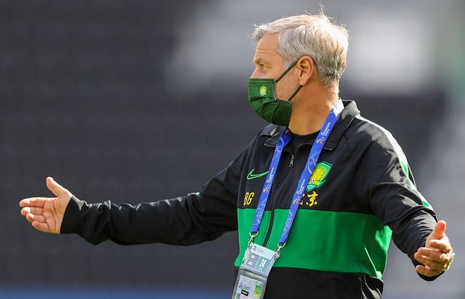 亚冠清晨走向成谜；里昂调整名单；震撼外界；数据趋势出现新变化(如何排除外界杂音将电脑上的声音进行内录)