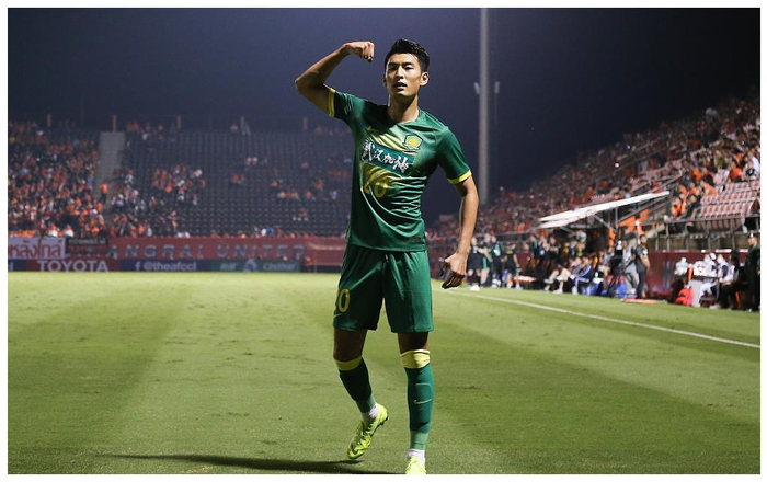 亚冠清晨走向成谜；里昂调整名单；震撼外界；数据趋势出现新变化(如何排除外界杂音将电脑上的声音进行内录)