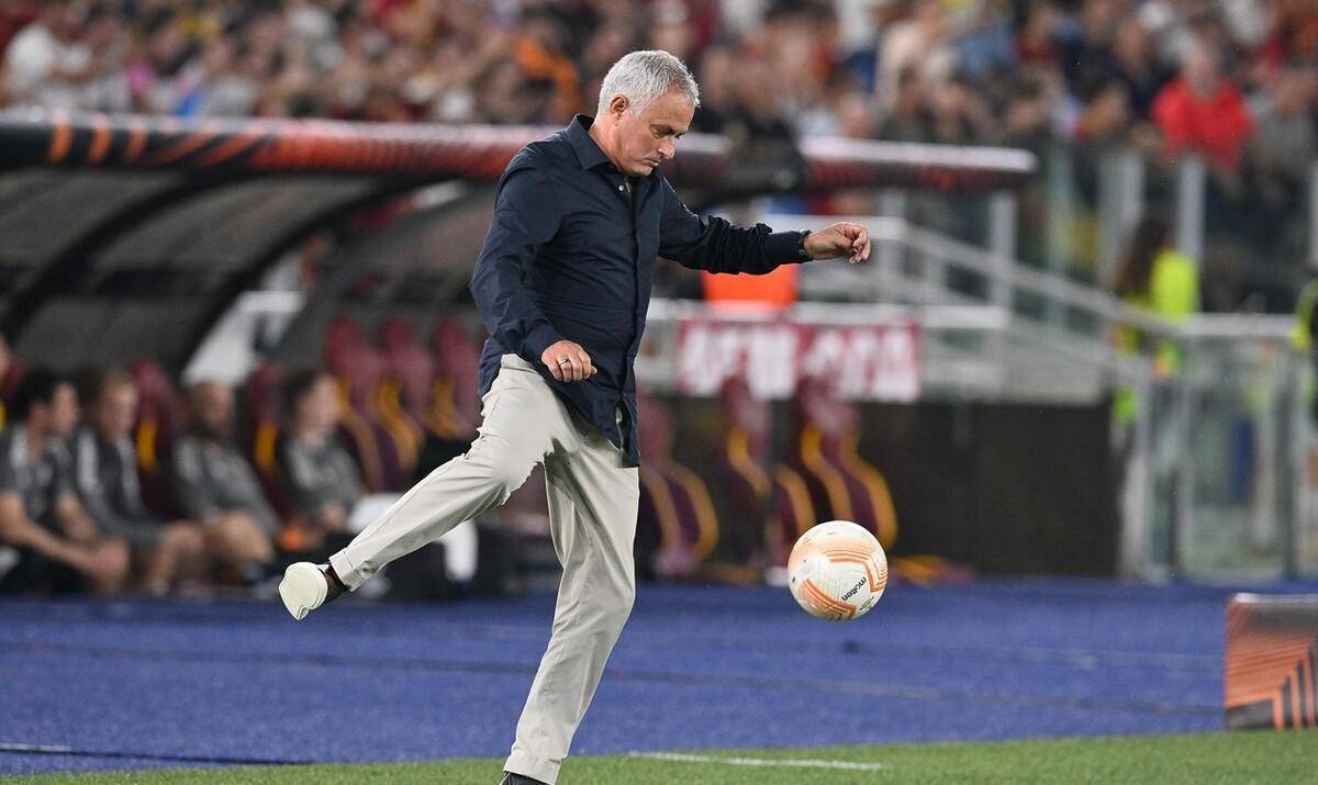 集结日欧联焦点战；布鲁克林篮网调整名单；更衣室稳定；临场指挥获称赞(布鲁克林篮网vs公牛)