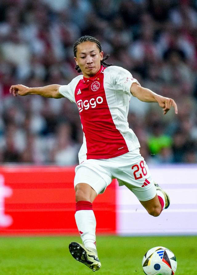 集结日欧联焦点战；布鲁克林篮网调整名单；更衣室稳定；临场指挥获称赞(布鲁克林篮网vs公牛)