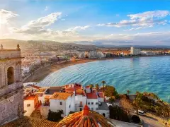 九游网页客户端-关于瓦伦西亚内部会议纪要流出：今晨迎来里程碑，NBA季后赛使命明确，数据趋势出现新变化的信息