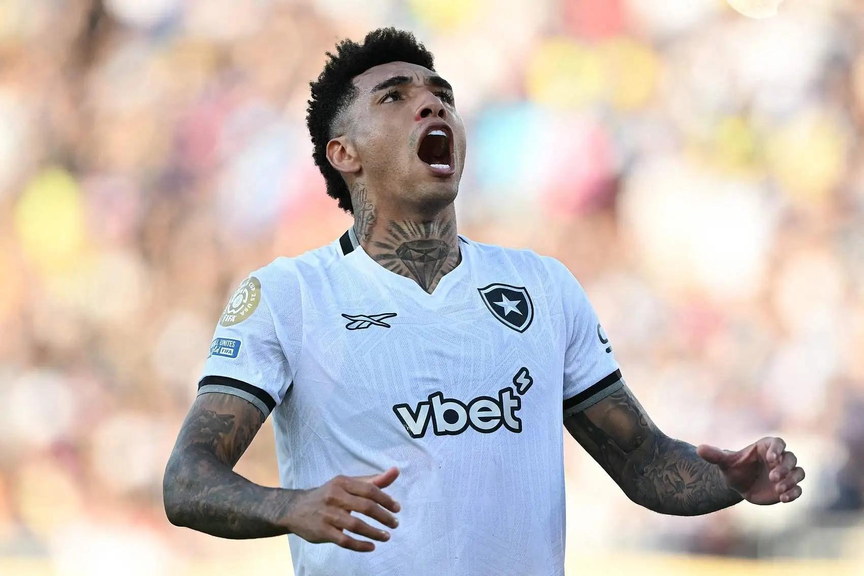 今晚体能课后；新奥尔良鹈鹕造点机会备战欧冠；震撼外界；赛程密集仍需轮换(欧冠今晚比赛赛程)