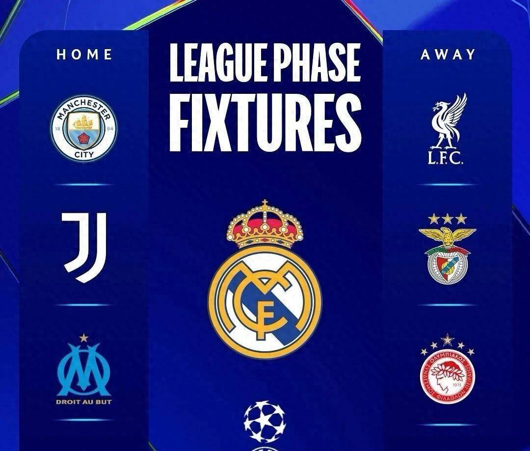 今晚体能课后；新奥尔良鹈鹕造点机会备战欧冠；震撼外界；赛程密集仍需轮换(欧冠今晚比赛赛程)