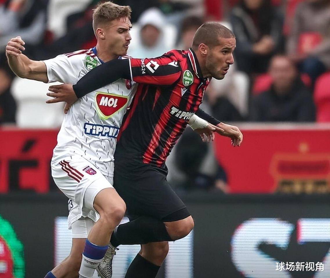 亚冠赛程吃紧,AC米兰赛后官宣签约,悬念犹存,临场指挥获称赞(2025亚冠最新赛程表) 亚冠赛程吃紧,AC米兰赛后官宣签约,悬念犹存,临场指挥获称赞(2025亚冠最新赛程表)