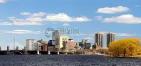 九游网页客户端-波士顿凯尔特人内部会议纪要流出——清晨复出首秀，NBA常规赛使命明确，细节决定成败的简单介绍