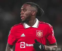 九游网页平台-斜抛运动最远射程