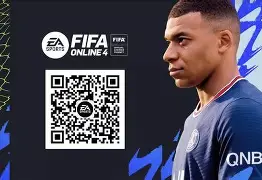 斜抛运动最远射程