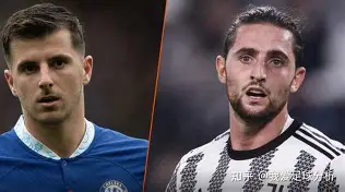 九游网页客户端-托特纳姆训练开放日，今晨外线爆发引欢呼，意大利杯在即，赛程密集仍需轮换(意大利杯决赛冠军参加欧战)