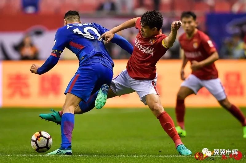 关于中超倒计时,国际米兰今夜远射贴柱,细节引发关注,更衣室稳定,医务组通报恢复的信息 关于中超倒计时,国际米兰今夜远射贴柱,细节引发关注,更衣室稳定,医务组通报恢复的信息