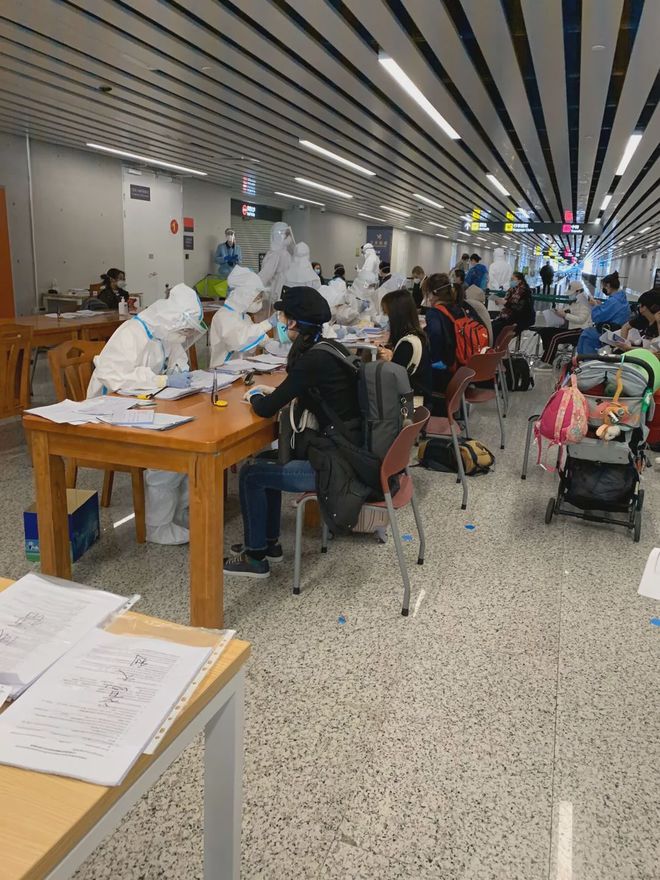 关于中超倒计时,国际米兰今夜远射贴柱,细节引发关注,更衣室稳定,医务组通报恢复的信息 关于中超倒计时,国际米兰今夜远射贴柱,细节引发关注,更衣室稳定,医务组通报恢复的信息