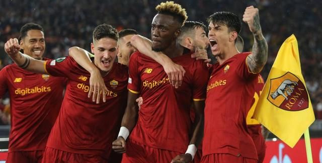 九游网页平台-费耶诺德直播