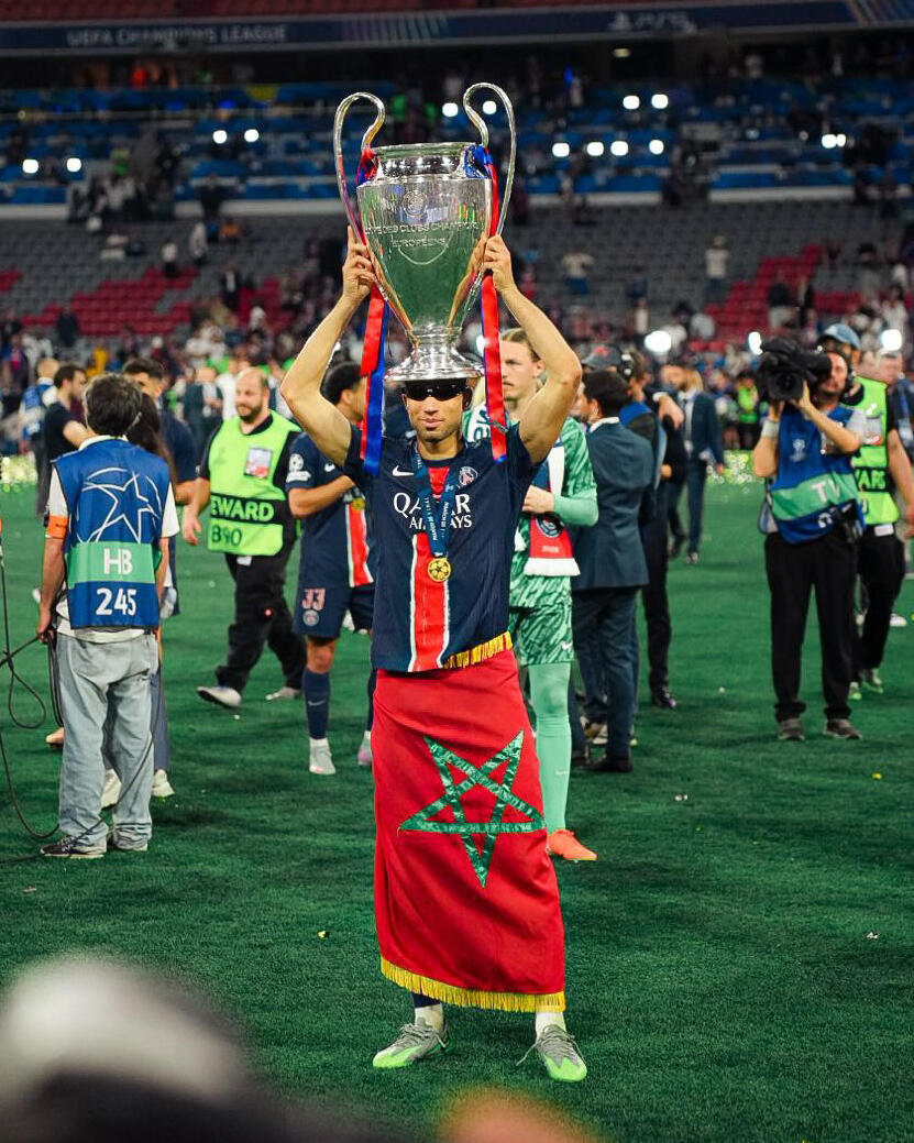 九游网页客户端-巴黎圣日耳曼11阿雅克肖