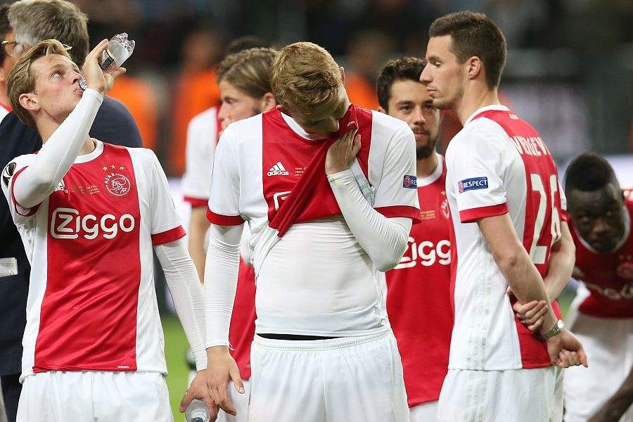 九游网页平台-500方排水救险车