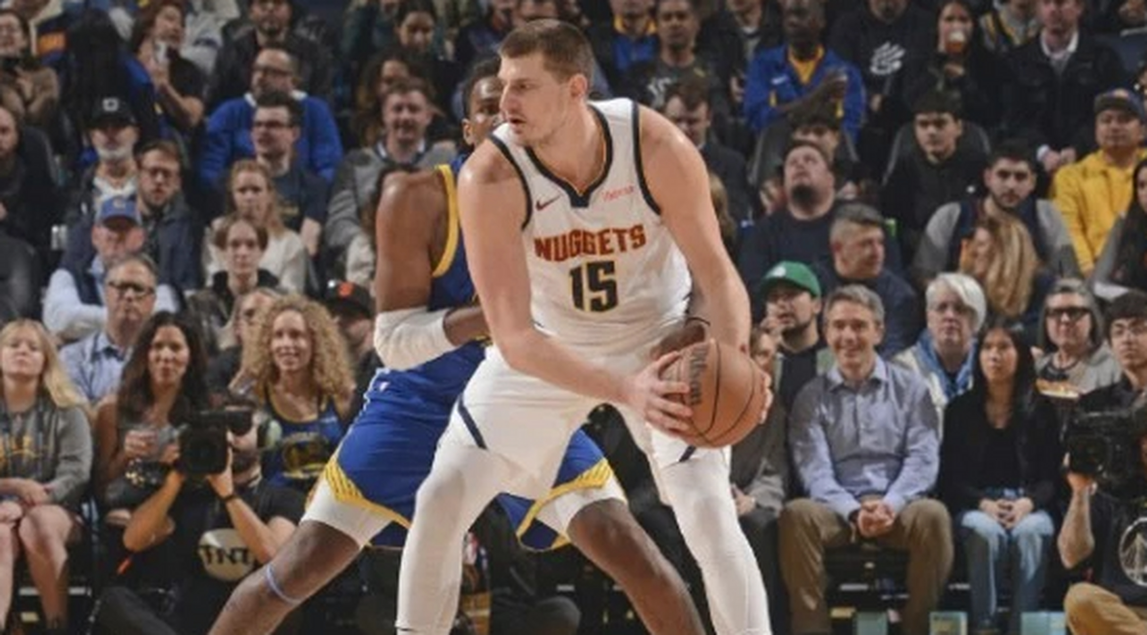 九游网页客户端-NBA常规赛赛程吃紧，莱比锡清晨状态回暖，信心回归，心理建设被强调的简单介绍