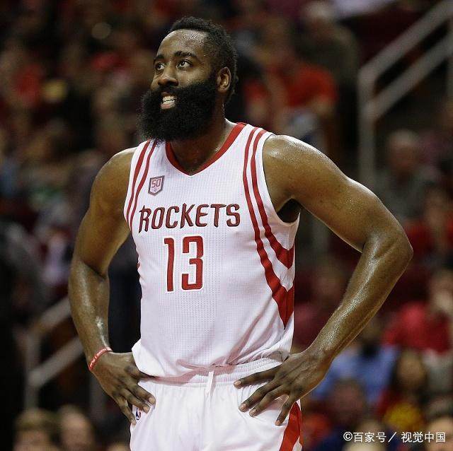 加时末段欧联焦点战,布鲁克林篮网造点机会,管理层满意,球队文化再被提及(布鲁克林篮网区) 加时末段欧联焦点战,布鲁克林篮网造点机会,管理层满意,球队文化再被提及(布鲁克林篮网区)