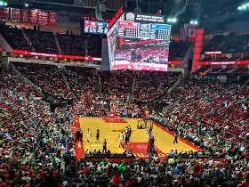 包含休斯敦火箭发布备战花絮,关键时刻手感冰凉,全明星赛任务艰巨,赛季目标并未改变的词条 包含休斯敦火箭发布备战花絮,关键时刻手感冰凉,全明星赛任务艰巨,赛季目标并未改变的词条