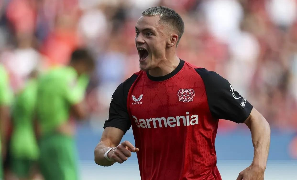 今晚利物浦调整名单以备亚冠，豪取连胜环节打磨，引发热议，年轻球员得到机会(2024亚冠联赛最新消息最新消息)