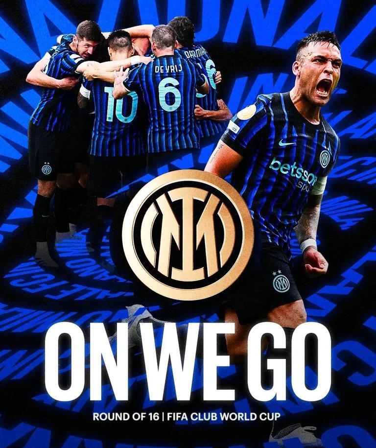 关于今夜突围战来临；AC米兰围绕国王杯绝杀压哨；震撼外界；球队文化再被提及的信息