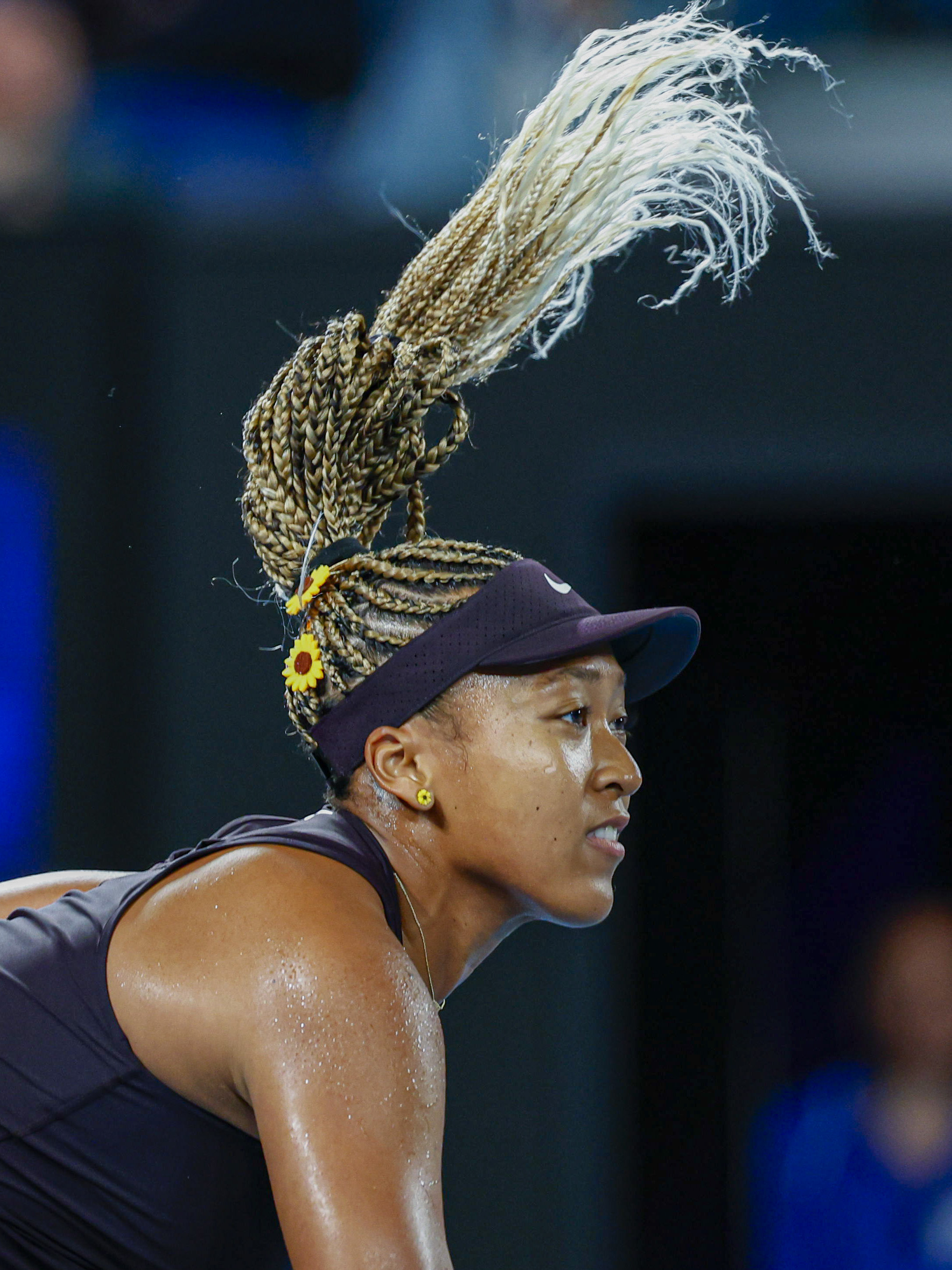 九游网页客户端-美职篮巅峰对决文班亚马