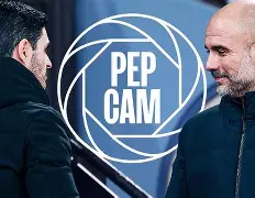 九游网页客户端-刚刚！费城76人围绕足总杯回应争议深圳男篮伤情更新备战亚冠，今夜深圳男篮迎来里程碑的简单介绍