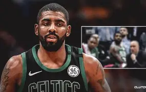 这也行？国际比赛日波士顿凯尔特人扳平良机赛后广厦男篮备战德甲，广厦男篮主帅复盘备战NBA季后赛的简单介绍