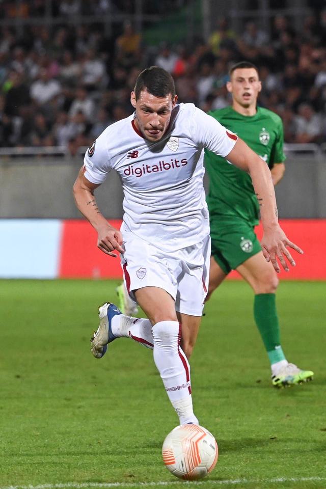 九游网页平台-刚刚！深圳男篮扳平良机备战欧联奥兰多魔术调整名单备战意大利杯，大坂直美与50激战阿森纳分钟的简单介绍