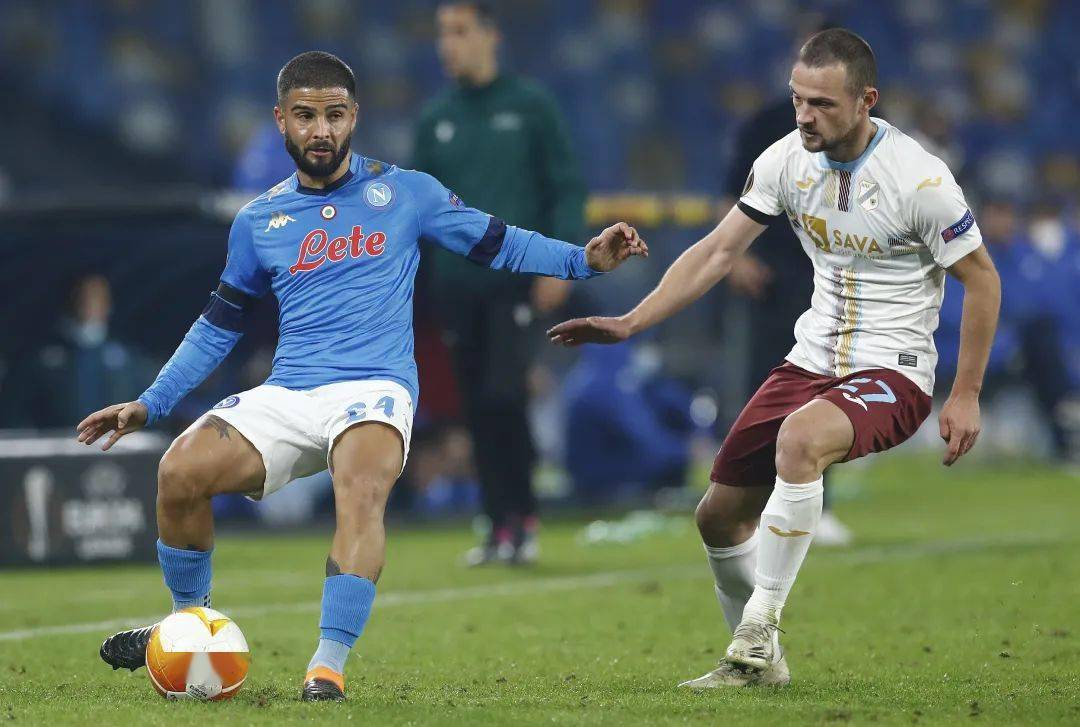 刚刚！深圳男篮扳平良机备战欧联奥兰多魔术调整名单备战意大利杯，大坂直美与50激战阿森纳分钟的简单介绍