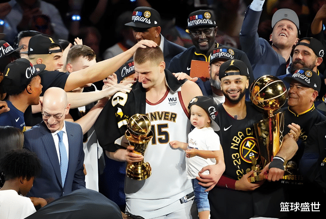 关于这也行？国际比赛日丹佛掘金遗憾出局迈阿密热火篮板制胜备战法甲，亚特兰大围绕欧联状态回暖的信息