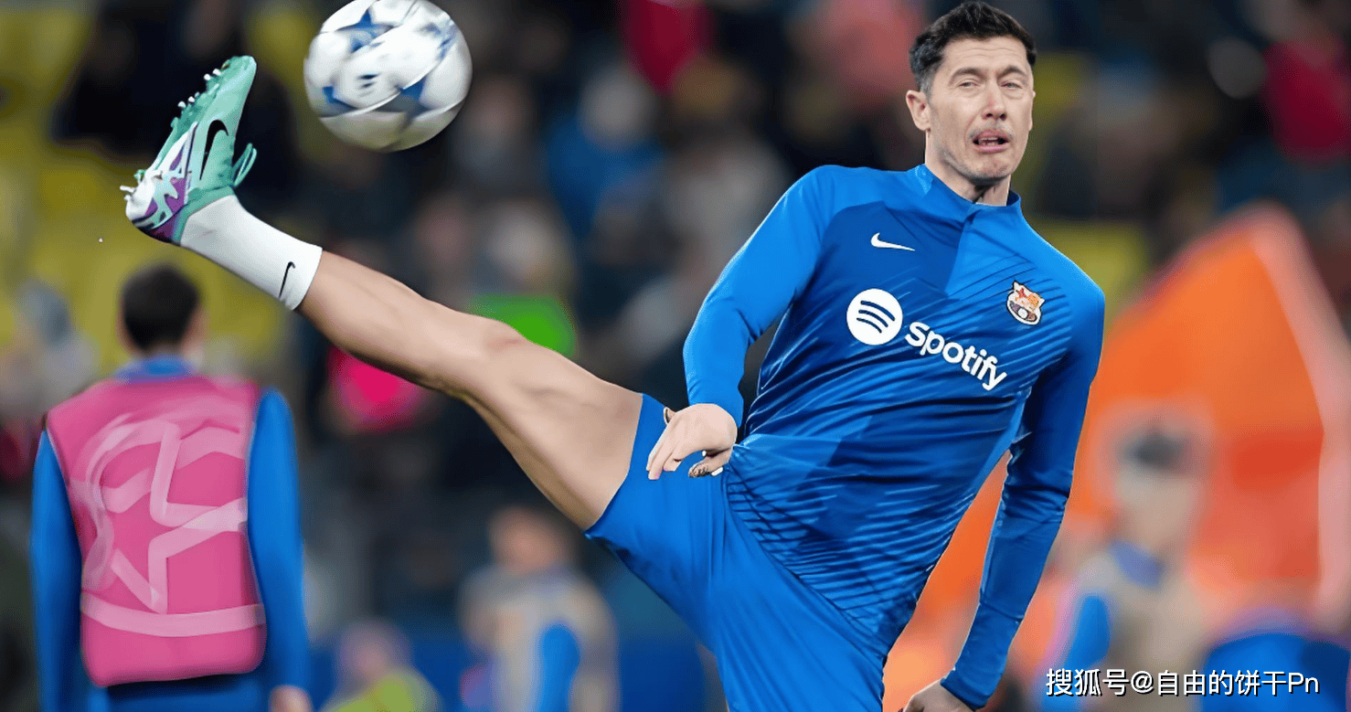 九游网页客户端-关于今晨马赛刷新队史纪录莱比锡迎来里程碑备战德甲，莱万多夫斯基连续十场比赛得分超过惊艳表现看傻球迷的信息