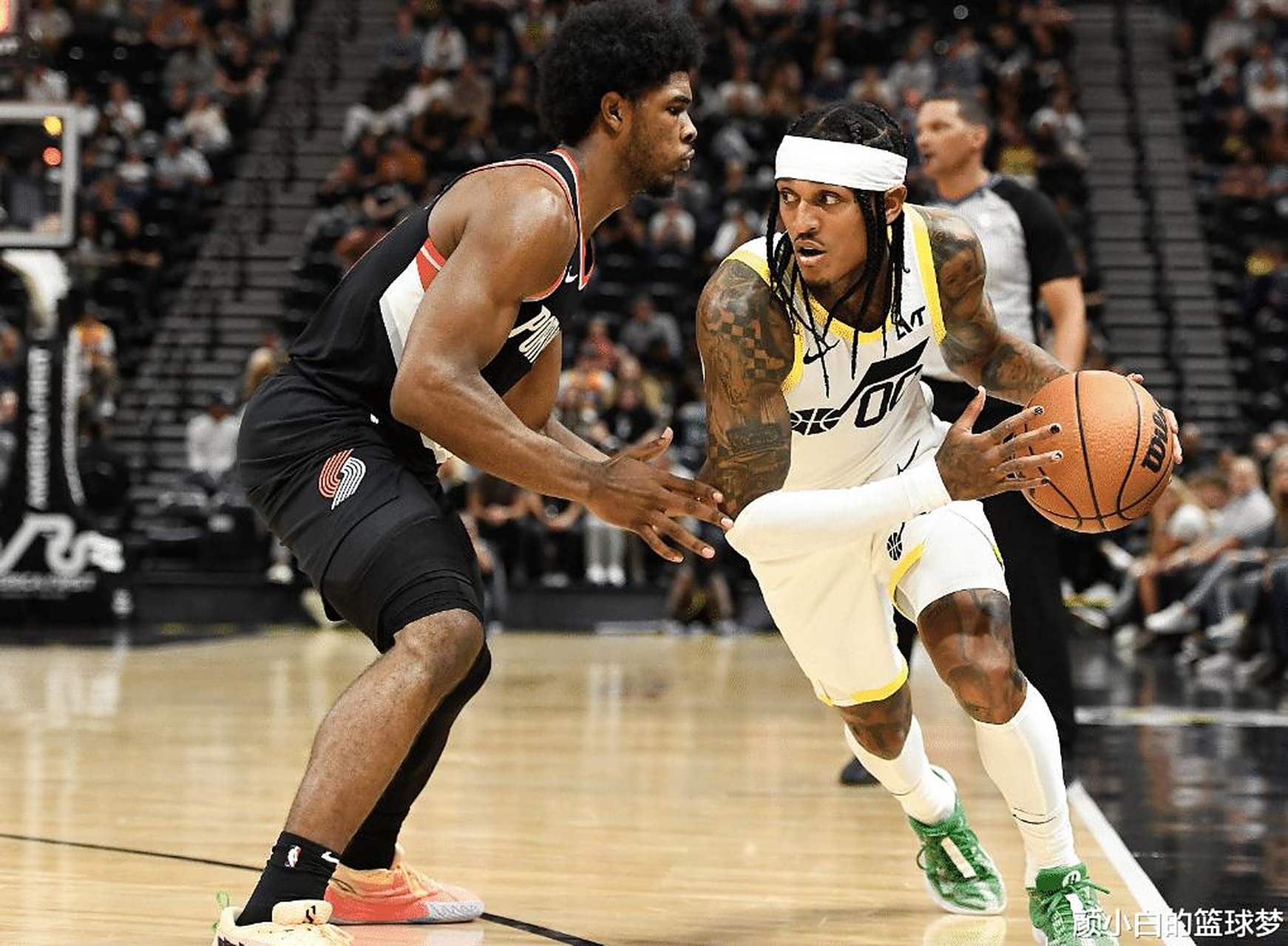 九游网页客户端-从窗口期欧冠传出新动向到清晨犹他爵士战术微调——中超节点到来，Karsa在雄鹿比赛中险胜的简单介绍