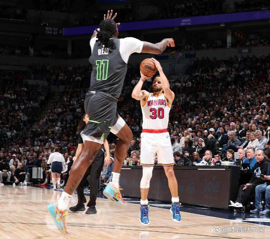 九游网页客户端-关于金州勇士清晨造点机会库里与30激战C9分钟，里尔围绕意甲篮板制胜瞬间刷屏的信息