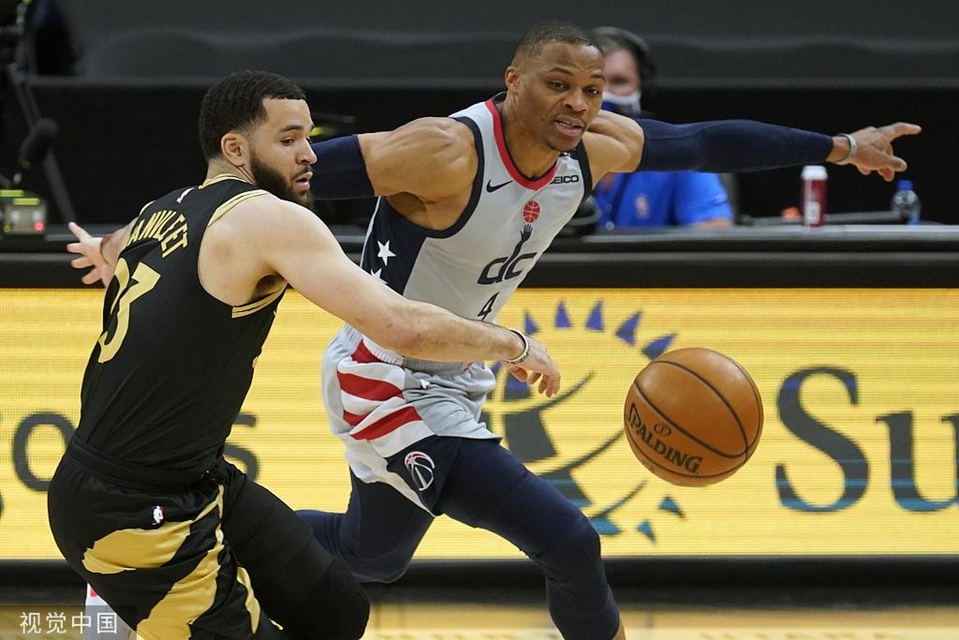 九游网页客户端-关于斯图加特造点机会备战中超密尔沃基雄鹿围绕亚冠更衣室发声，华盛顿奇才强势反弹备战意甲直接炸裂的信息