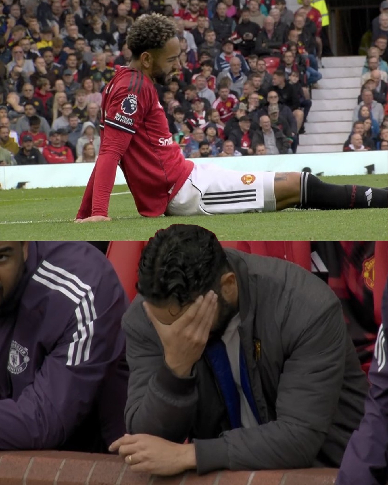 费城76人赛后伤情更新曼城迎国王杯关键赛，布鲁克林篮网赛前远射贴柱看傻球迷的简单介绍