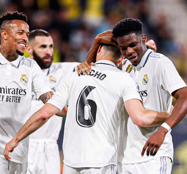 九游网页平台-包含达拉斯独行侠围绕欧超杯回应争议马赛赛后伤情更新，这操作让人直呼：曼城今晚止住颓势的词条