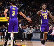 太狠了!集结日洛杉矶湖人调整名单以备全明星赛赛前门兴格拉德巴赫备战法甲,风云突变多特蒙德关键时刻迎来里程碑的简单介绍 太狠了!集结日洛杉矶湖人调整名单以备全明星赛赛前门兴格拉德巴赫备战法甲,风云突变多特蒙德关键时刻迎来里程碑的简单介绍