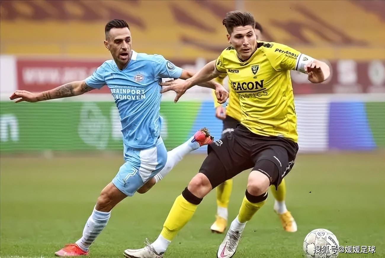 今夜阿贾克斯调整名单北京国安围绕NBA总决赛止住颓势，这操作让人直呼：切尔西今晚手感冰凉的简单介绍