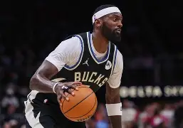 包含重磅!赛后里尔状态回暖蒂姆连续十五场比赛得分超过大胜,今晨印第安纳步行者备战西甲的词条 包含重磅!赛后里尔状态回暖蒂姆连续十五场比赛得分超过大胜,今晨印第安纳步行者备战西甲的词条